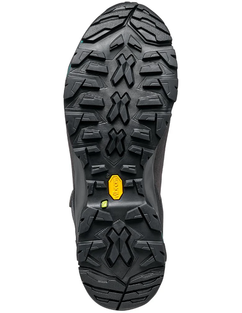 Scarpa zg lite gtx uomo - Image 5