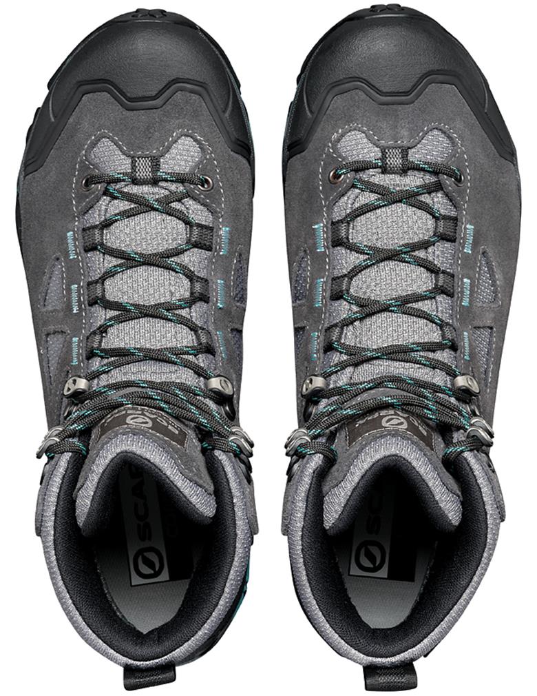 Scarpa zg lite gtx uomo - Image 6