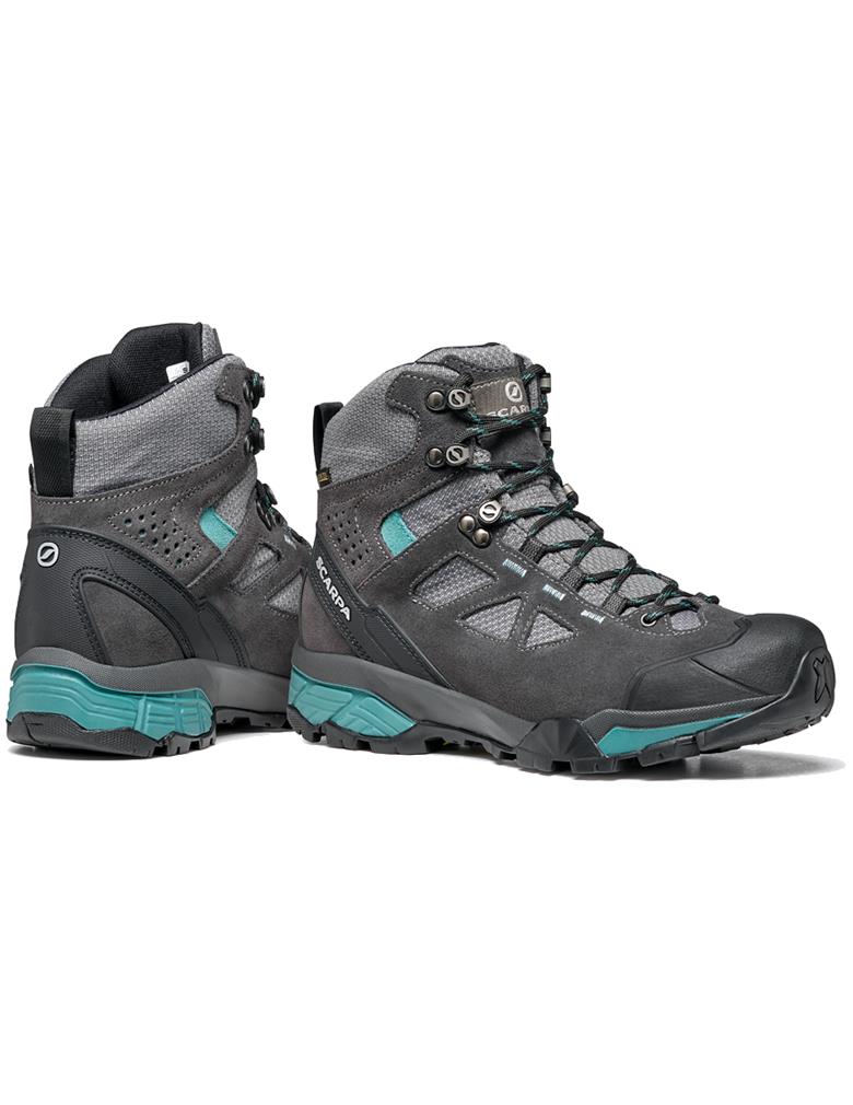 Scarpa zg lite gtx uomo - Image 7